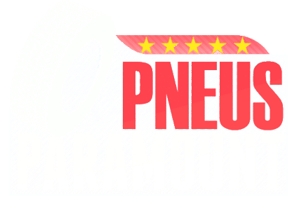 Pneus Paramount